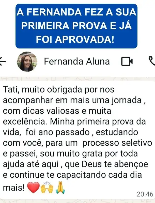 Mapas Mentais Pegadinhas